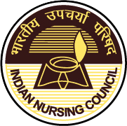 Information as per NMC (MARB)